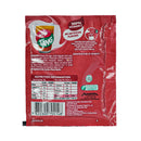 Tang Powdered Juice Apple 19g