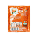 Tang Powdered Juice Melon 19g