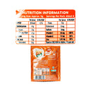 Tang Powdered Juice Melon 19g