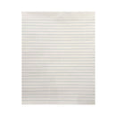 Merit Intermediate Pad Long 80 Leaves