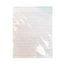 Merit Primary Writing Pad Grade 3 Vertical 80 Leaves