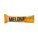 Melona Ice Cream Bar Mango 70ml