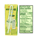 Binggrae Flavored Milk Drink 200ml