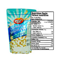 Dan-D Pak Cashew Noix De Cajou 600g