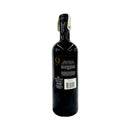 Gato Negro 9 Lives Reserve Cabernet Sauvignon Red Wine 750ml