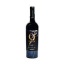 9 Lives Epic Merlot 2022 Red Wine 750ml