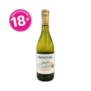 Frontera Chardonnay 750ml