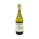 Frontera Chardonnay 750ml
