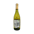 Frontera Chardonnay 750ml