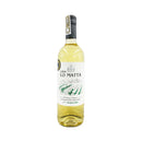 Casa Lo Mata Sauvignon Blanc White Wine (2005) 750ml