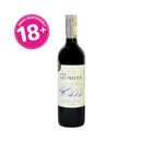 Casa Lo Mata Merlot Red Wine 750ml