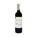 Casa Lo Mata Merlot Red Wine 750ml