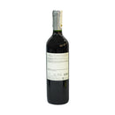 Casa Lo Mata Merlot Red Wine 750ml