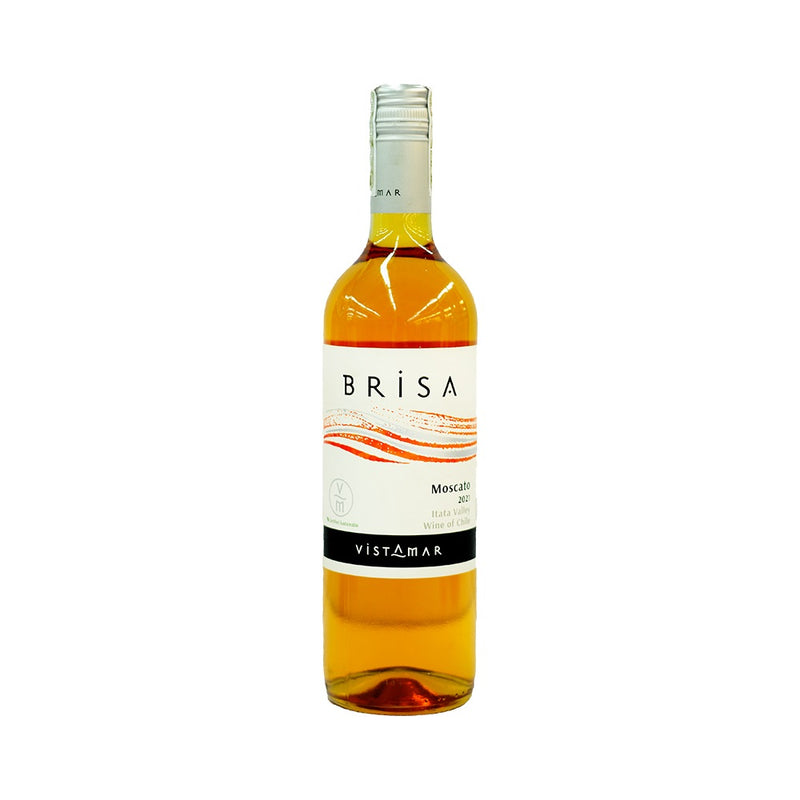 Vistamar Brisa Moscato 750ml