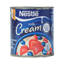 Nestle Thick Cream 300g