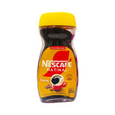 Nescafe Coffee Matinal Suave Jar 200g