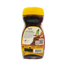 Nescafe Coffee Matinal Suave Jar 200g