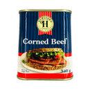 Hertford Corned Beef 340g