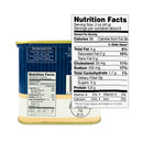 Hertford Pork Lucheon Meat 340g
