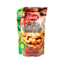 Galil Roasted Chestnuts 567g (20oz)