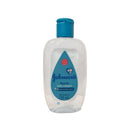 Johnson's Baby Cologne Regular 125ml