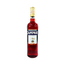 Campari Wine Bitter 750ml