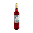 Campari Wine Bitter 750ml