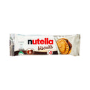Nutella Biscuit T3 41.4g