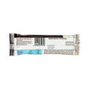 Nutella Biscuit T3 41.4g