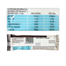 Nutella Biscuit T3 41.4g