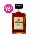 Disaronno Originale Saronno 700ml