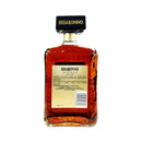 Disaronno Originale Saronno 700ml