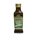 Filippo Berio Extra Virgin Olive Oil 250ml