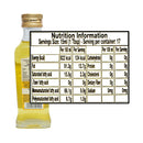 Filippo Berio Olive Oil Regular 250ml