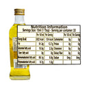 Filippo Berio Olive Oil Regular 500ml
