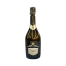 Maschio Del Cavalieri Prosecco Extra Dry Sparkling Wine 750ml