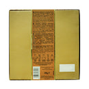 Witor's Gianduiotto E Cremino 200g