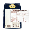 Gastone Lago Party Wafers Cacao 250g