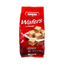 Baroni Wafers Al Cacao Cocoa Filling 400g