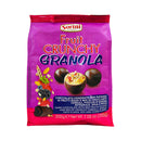 Sorini Fruit Crunchy Granola 200g