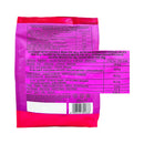 Sorini Fruit Crunchy Granola 200g