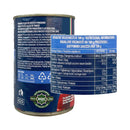 Fiamma Whole Peeled Tomatoes In Tomato Juice 400g