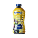 Sunsweet Prune Juice 1.4L (48oz)