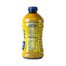 Sunsweet Prune Juice 1.4L (48oz)