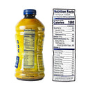 Sunsweet Prune Juice 1.4L (48oz)