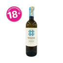 Santeresa Salento Vermentino 2016 White Wine 750ml