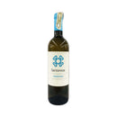 Santeresa Salento Vermentino 2016 White Wine 750ml