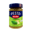 Barilla Pesto Genovese 190g