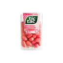 Tic Tac Flavoured Candy 14.5g