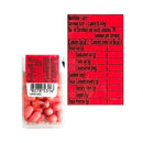 Tic Tac Flavoured Candy 14.5g